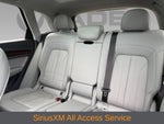 2020 Audi Q5 45 Premium quattro