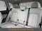2020 Audi Q5 45 Premium quattro