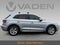 2020 Audi Q5 45 Premium quattro