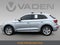 2020 Audi Q5 45 Premium quattro