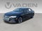 2018 Audi A4 2.0T Premium quattro