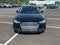2018 Audi A4 2.0T Premium quattro