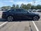 2018 Audi A4 2.0T Premium quattro