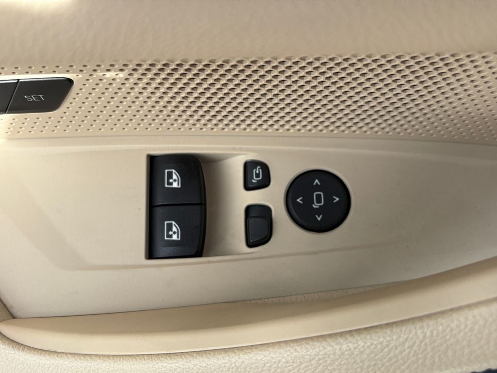 2021 BMW 4 series 430i xDrive