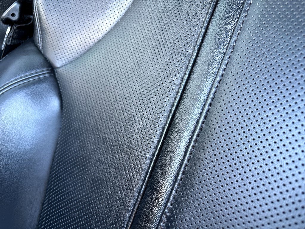 2024 Jeep Wagoneer BASE