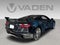 2025 Chevrolet Corvette Stingray 2LT