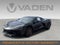2024 Chevrolet Corvette Stingray 3LT