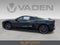 2024 Chevrolet Corvette Stingray 3LT