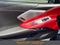 2024 Chevrolet Corvette Stingray 3LT