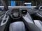 2025 Chevrolet Corvette Z06 2LZ
