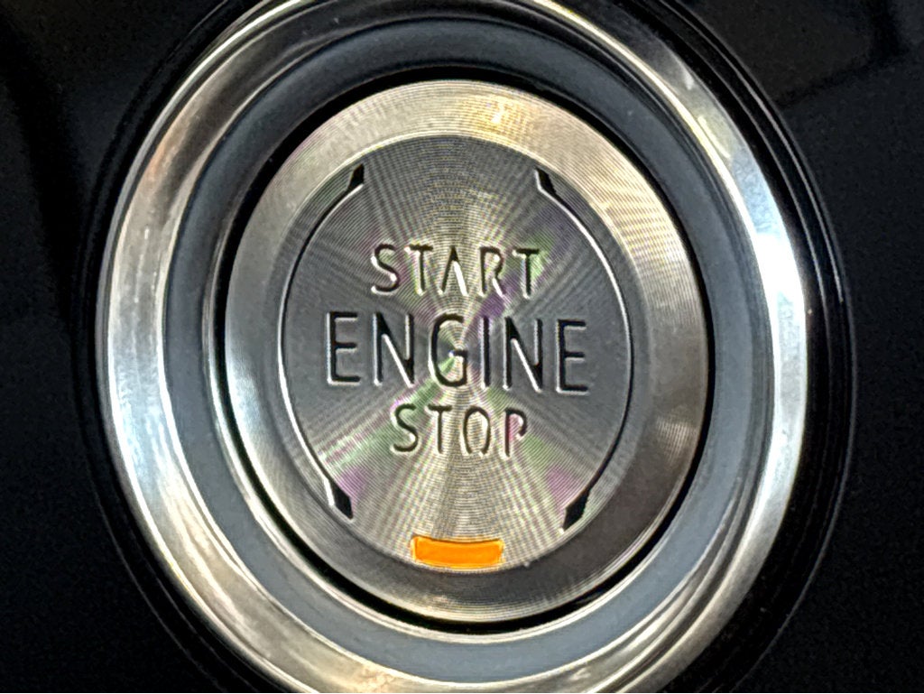 2025 Chevrolet Corvette Z06 2LZ