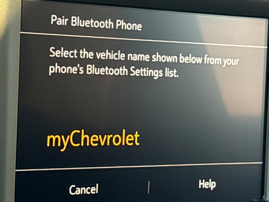 2025 Chevrolet Silverado 3500 HD WT