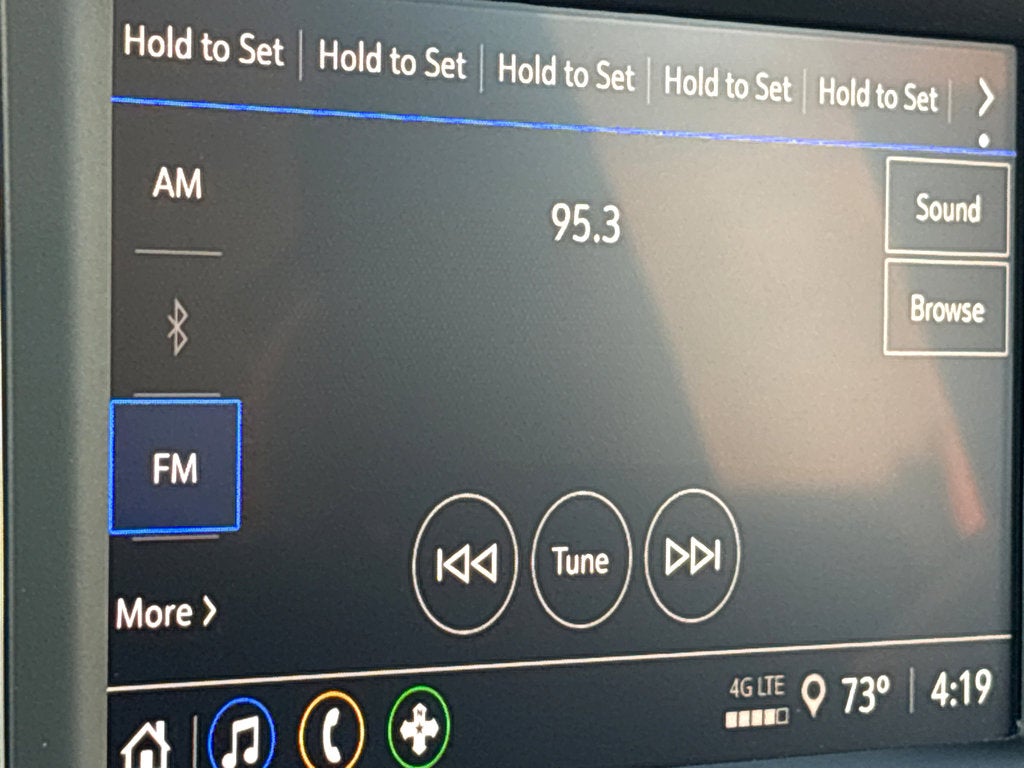 2025 Chevrolet Silverado 3500 HD WT