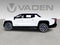 2025 Chevrolet Silverado EV RST - Extended Range