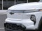 2025 Chevrolet Silverado EV RST - Extended Range