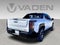 2025 Chevrolet Silverado EV RST - Extended Range