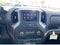 2023 Chevrolet Silverado 2500 HD WT