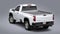 2023 Chevrolet Silverado 2500 HD WT