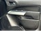 2021 Chevrolet Colorado 2WD LT