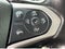 2021 Chevrolet Colorado 2WD LT
