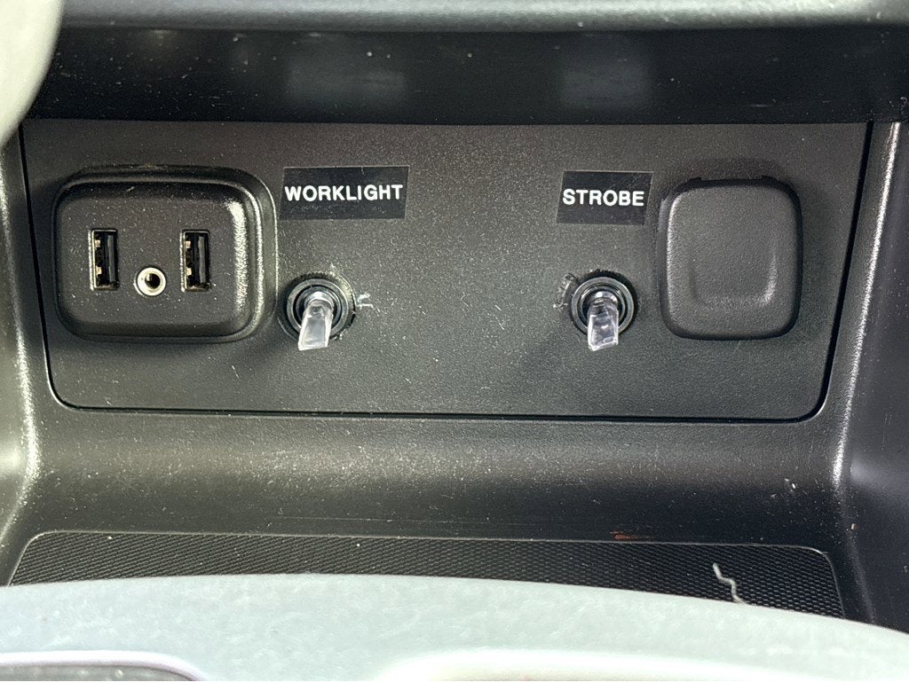 2021 Chevrolet Colorado 2WD LT