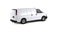 2025 Chevrolet Express Cargo 3500 WT