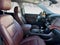 2020 Chevrolet Traverse High Country