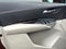 2019 Cadillac XT4 FWD Luxury