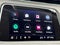 2019 Cadillac XT4 FWD Luxury