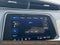 2020 Cadillac XT4 FWD Premium Luxury