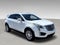 2018 Cadillac XT5 Luxury AWD