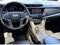 2018 Cadillac XT5 Luxury AWD