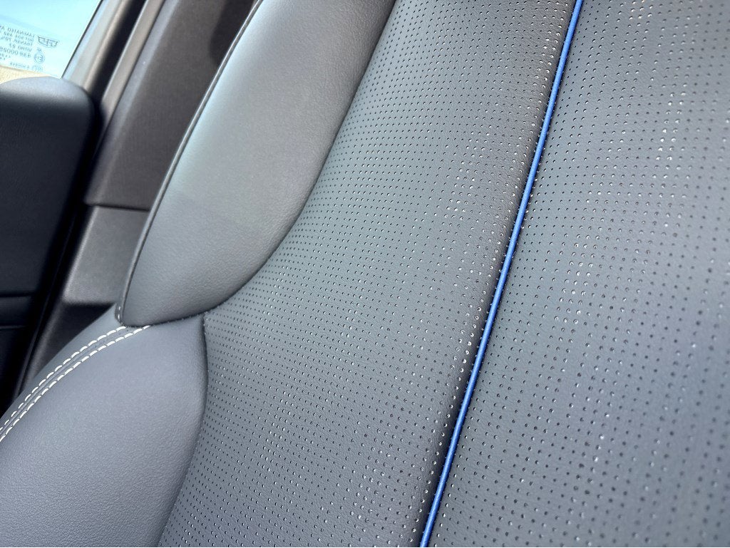 2024 Cadillac LYRIQ Sport 2