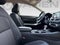 2021 Nissan Altima 2.5 S