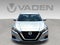 2021 Nissan Altima 2.5 S