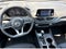 2021 Nissan Altima 2.5 S