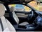 2017 Honda Civic Coupe LX-P