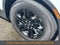 2022 Chevrolet Blazer 3LT