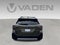 2023 Subaru Outback Touring