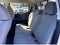 2019 Toyota Tacoma 2WD SR