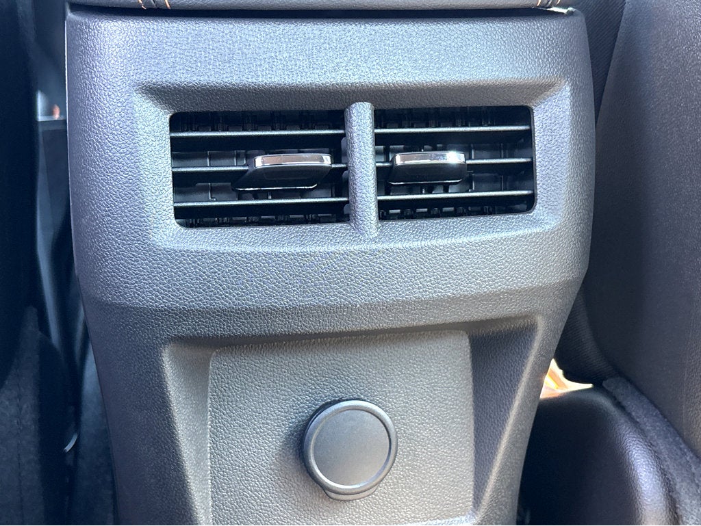 2026 Cadillac CT4 Sport