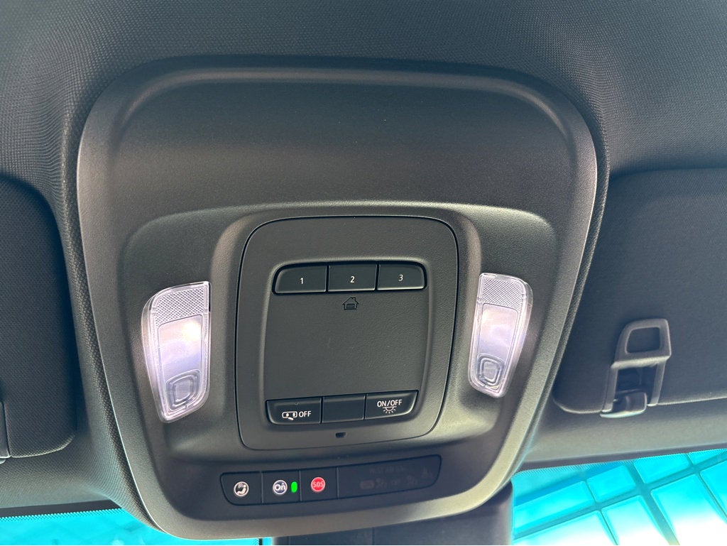 2026 Cadillac CT4 Sport