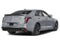 2025 Cadillac CT4-V V-Series