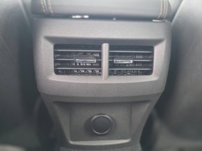 2026 Cadillac CT4-V V-Series