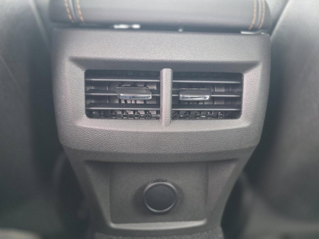 2026 Cadillac CT4-V V-Series