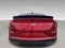 2026 Cadillac CT4-V V-Series