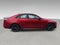 2026 Cadillac CT4-V V-Series