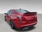 2026 Cadillac CT4-V V-Series