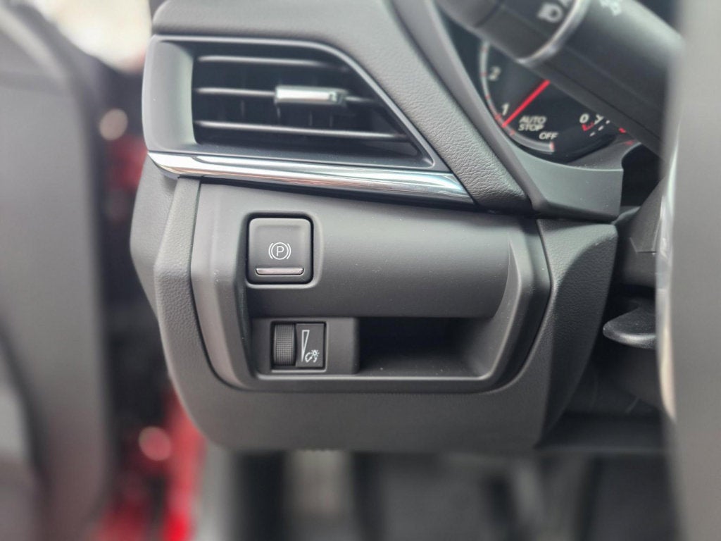 2026 Cadillac CT4-V V-Series