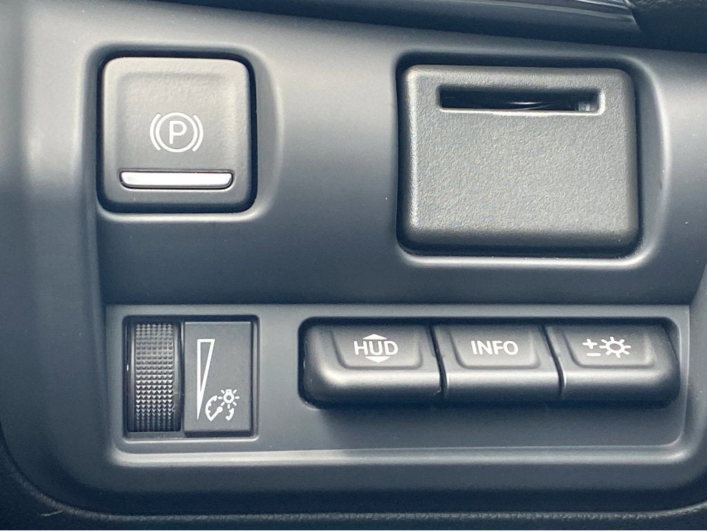 2025 Cadillac CT4-V V-Series